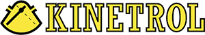 Kinetrol