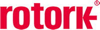 rotork